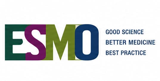 ESMO
